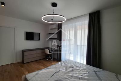 Apartament Finisaje Superioare I Central - 33