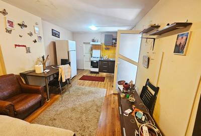 Casă cu teren generos de 1.297 mp, zona Rudului – Ploiești - 1