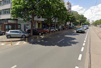 Spatiu comercial de vânzare Ion Mihalache 19.5 mp - 1