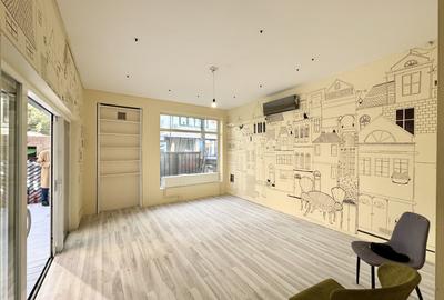 Proprietate situata in Dorobanti - Putul lui Zamfir - 7