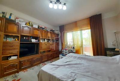 Apartament 2 camere de vanzare in Centru, Cluj Napoca - 3