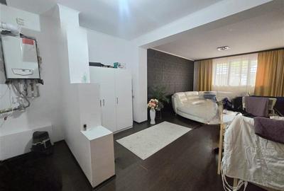 5 CAMERE 162 MP + CURTE BUCURESTII NOI DAMAROAIA PARC IZBICENI - 13