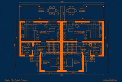 Casa la cheie in Timisoara! comision 0%! - 22