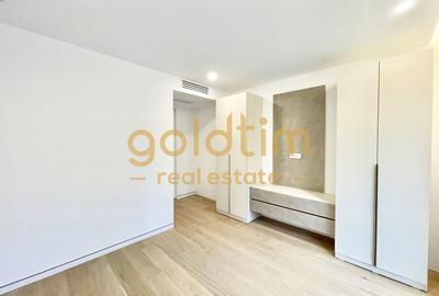 APARTAMENT SUPERB/COMPLEX REZIDENTIAL/SALA SPORT/PARCARE/BANEASA/PINES RESIDENCE - 14