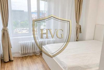 Apartament cu 2 camere | Ultracentral | Proximitate metrou | Piata Unirii - 4