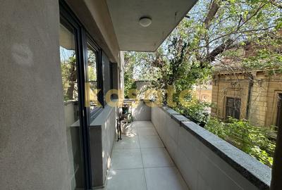 Apartament 4 Camere 🏡 | Etaj 1/6 🏢 | Fără Risc Seismic ✅| Boxă - 32