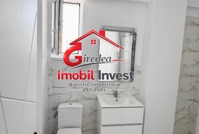 Apartament 2 Camere | Etaj 2| Mobilat & Utilat | Debara | Parcare | Bloc Nou - 6