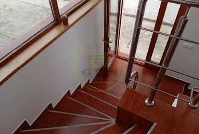 Casă 4 Camere pe 2 Nivele – Ideală pentru Firme / Muncitori - 11