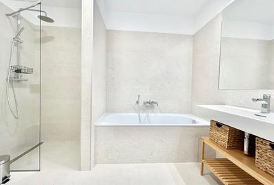 Apartament 3 camere | view spectaculos | zona Promenada Mall - 33