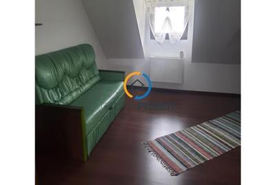 Casa traditionala   Pensiune  P+1, 9 camere, judet Tulcea, localitatea Partizani - 20
