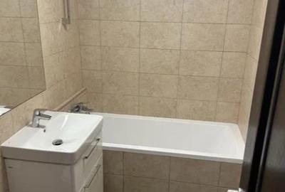 Apartament 2 camere lux , Scriitorilor - 8