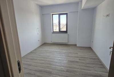 Mutare imediata! Popas Pacurari Soleia, apartament 2 camere +boxa + loc parcare - 4