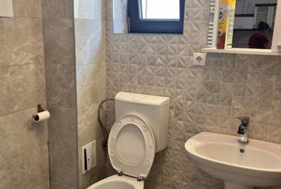 Apartame 3 camere  2 baii, balcon shopping city - 9