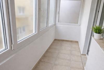 Apartament 3 camere | 68,57 mp utili | Etaj 1 | Bloc 2010 | 9 min Metrou - 16