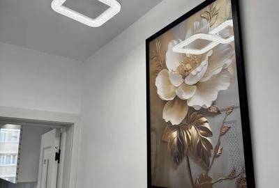 2 camere Drumul Taberei metrou Parc Moghioros - 10