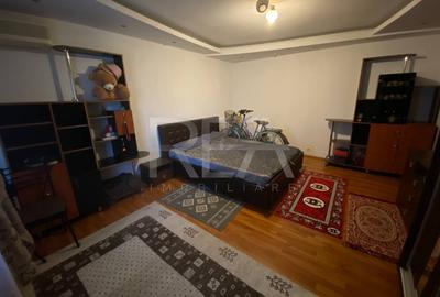 4 camere - Rahova - 94mp - 3