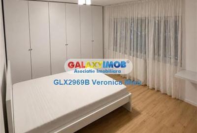 Apartament 2 camere de inchiriat - Timpuri Noi - 4
