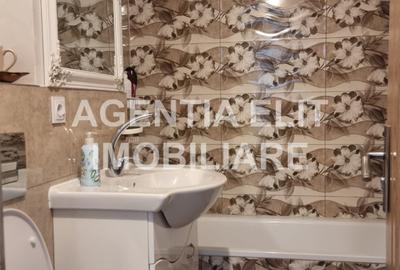 Apartament 2 camere, Zona Industriala - 7