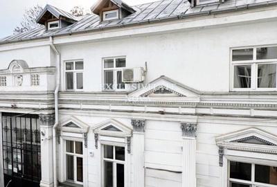 0% ! UNIRII Traian Imobil de EXCEPTIE 2003 ideal Birouri Clinica Camin SENIORI - 11