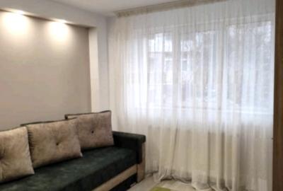 Spre inchiriere garsoniera Zona Narcisa - 1