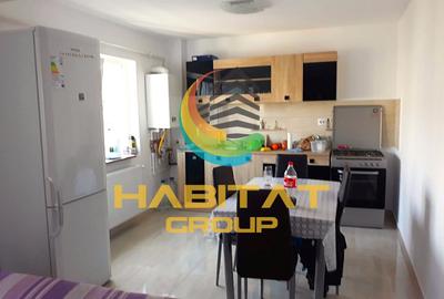 Apartament tip duplex | 3 camere cu vibe de casa | 10 min Piata Sudului - 1