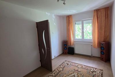 Apartament cu 2 camere Dambu Pietros - 3