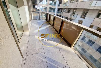 3 camere | Cortina 126 | Et 4 | 90mp | Balcon - 3