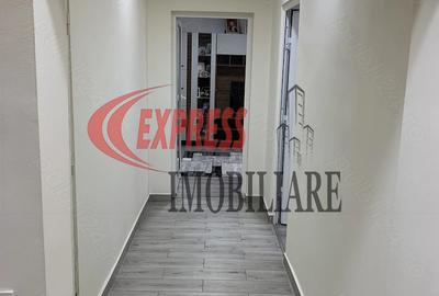 Dristor, Ramnicu Valcea, Lidl, Metrou - 2