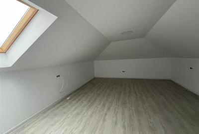 RECO Casa premium la cheie, Oradea-zona Nufarul - 24