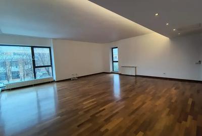 Apartament elegant cu 4 camere | Etaj 1 - 6
