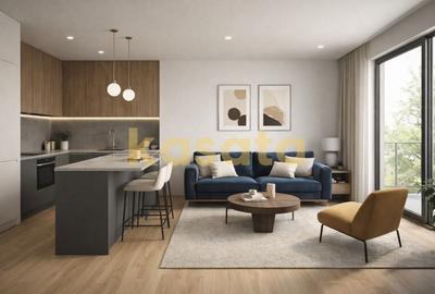 APARTAMENT PENTHOUSE | COLENTINA | NOU | FINISAJE PREMIUM | AVANS 5% - 6