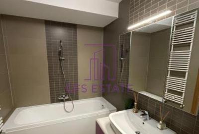 Inchirieri Apartamente 3 Camere 20th Residence|Parcare|Centrala - 11