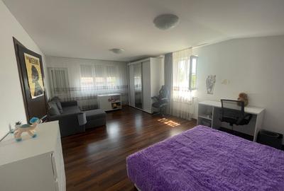 Vila mobilată și utilată ,situată în Chitila , str Nicolae Bălcescu 59 . - 16