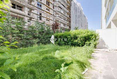 READY TO MOVE! 2 Camere GRADINA 25 mp, PARCARE- First ESTATE! - 17