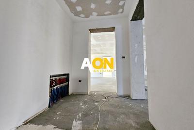 Casă 6 camere în Ciugud, dotări premium și design modern, 710 mp teren - 17