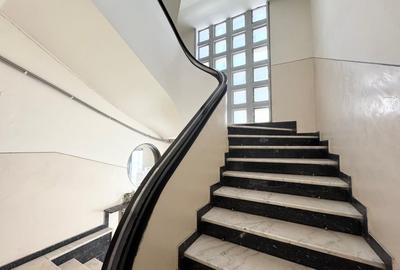 Dorobanti Capitale- 4 camere- recent renovat - 12