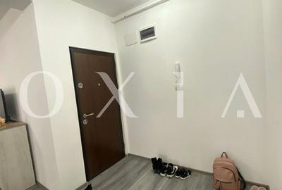 AX1268 Braytim, Etaj 1, Disponibil Imdediat - 10