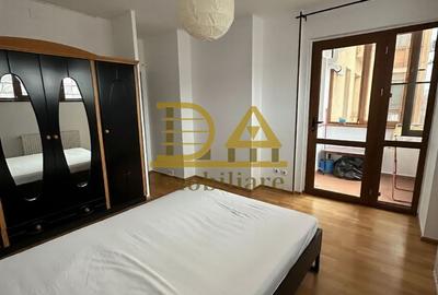 0% Comision, apartament de vanzare 2 camere, et 2/5, Zona Brancusi - 3