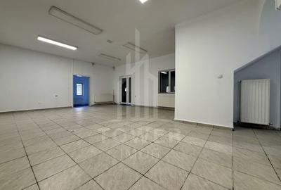 COMISION 0% | CASĂ 8 CAMERE | 4 BĂI | TURNIȘOR - 14