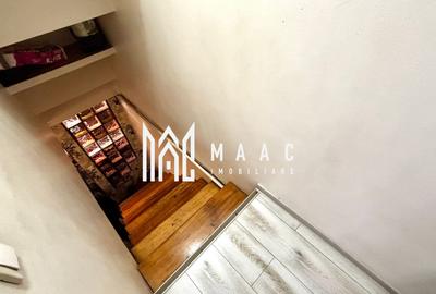 Apartament 2 camere | Mobilat și utilat | 44 mp utili | Lazaret - 11