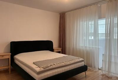 Apartament 4 camere 13 Septembrie - Prosper Disponibil imediat - 9