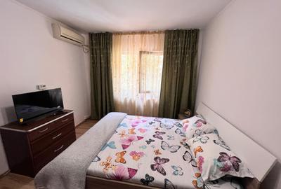 Garsoniera de inchiriat in Dristor Nicolae Grigorescu - 1