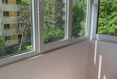 Vanzare 2 camere Pantelimon-Marius - 7