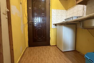 Apartament 1 camera, parter, 15 mp - Steaua - 3