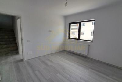 CASA P+1+M-TEREN 200 MP-CARTIER LEORDENI - 6