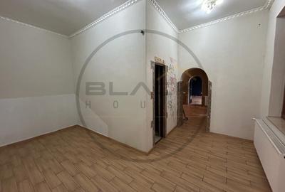 Spatiu birouri, 200 mp utili, subsol 30 mp,  Ultracentral - 8