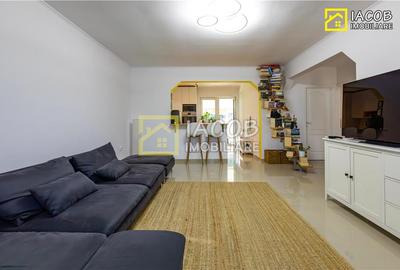 Casa Parter, str. Calea Moldovei, Lilieci, Bacau - 6