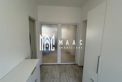 Apartament 3 camere | Decomandat | Terasă+Balcon | Șura Mare - 15
