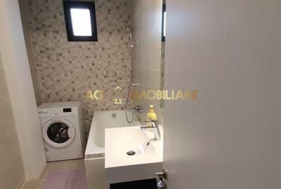 2 Camere de inchiriat | Brancoveanu | Metrou | Centrala | Parcare - 7