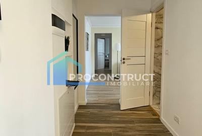 De vanzare apartament cu 4 camere central | Renovat | 133.000 EUR - 8